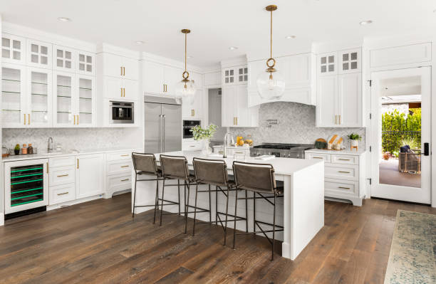 24/7 Emergency Countertop Replacement experts in Chalfont, PA