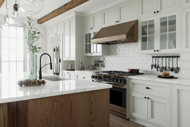 Affordable Countertop Replacement solutions in Chalfont, PA