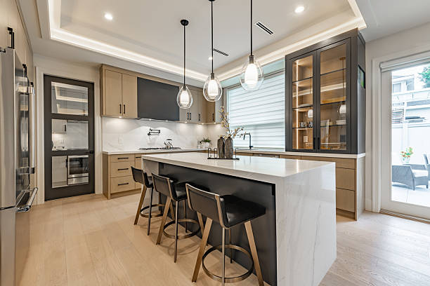 Top rated local Countertop Replacement specialists in Chalfont, PA